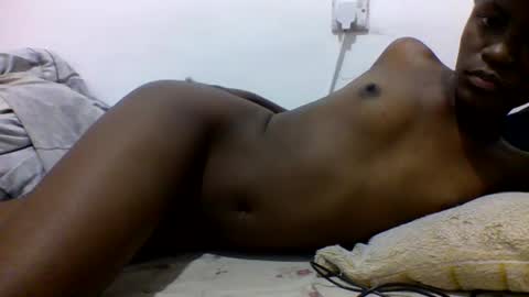 bouncy_vee online show from February 27, 1:38 am