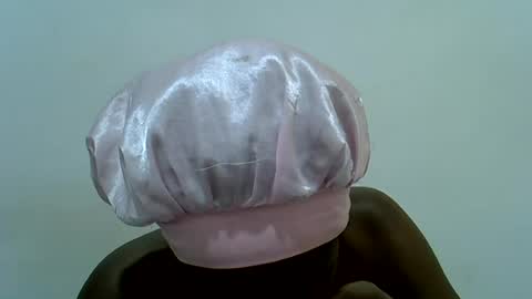 Snapshot of bouncy_vee chatting on June 21, 11:46 am bouncy_vee online show from June 21, 11:46 am