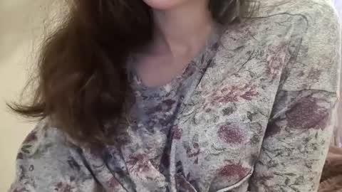 Bouncy Queen Majesty online show from February 3, 7:00 pm