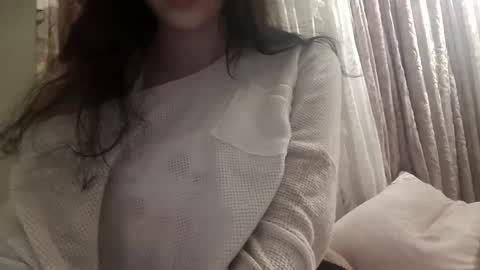 Bouncy Queen Majesty online show from March 9, 10:52 am