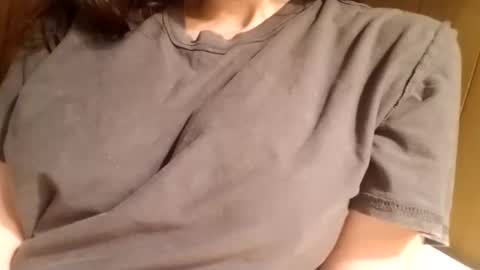 Bouncy Queen Majesty online show from September 9, 6:29 pm