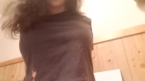 Bouncy Queen Majesty online show from September 11, 6:08 pm