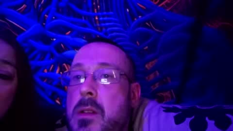 Snapshot of bound_n_blessed chatting on June 27, 12:10 pm bound_n_blessed online show from June 27, 12:10 pm