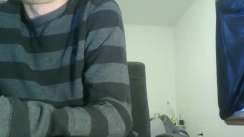 Jason Jax online show from December 1, 8:20 pm