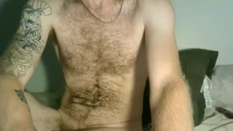 Jason Jax online show from December 5, 10:01 am