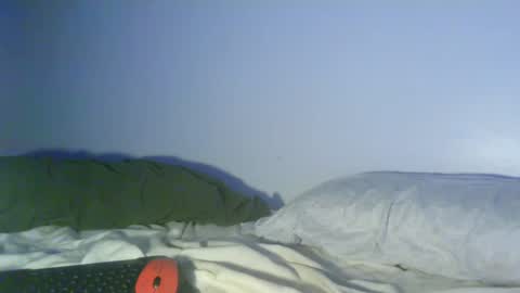 Jason Jax online show from December 8, 4:35 am