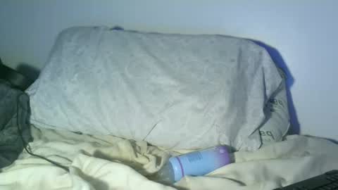 Jason Jax online show from January 7, 10:22 am