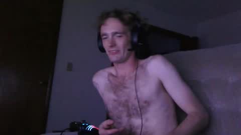 Jason Jax online show from March 9, 5:11 am