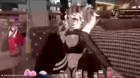 Camila online show from September 11, 2:06 pm