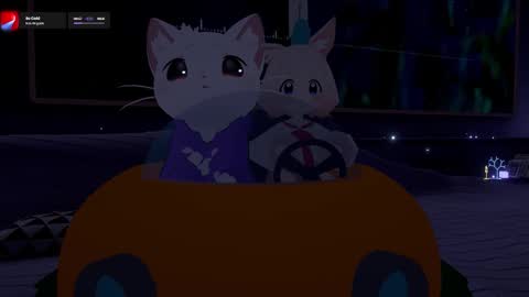 Camila online show from January 17, 3:17 pm