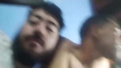 Snapshot of bowsy462 chatting on October 4, 9:35 pm Juan F online show from October 4, 9:35 pm