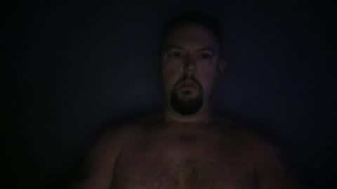 Snapshot of bowtieguy84 chatting on November 9, 10:13 am bowtieguy84 online show from November 9, 10:13 am