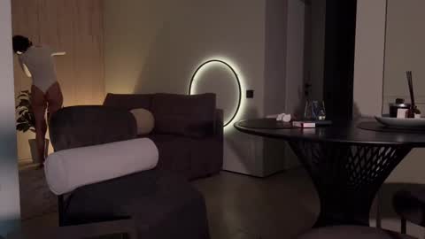 Snapshot of bowtorina chatting on January 29, 2:32 pm Brat and Confident Real Femdon Not for everyone online show from January 29, 2:32 pm