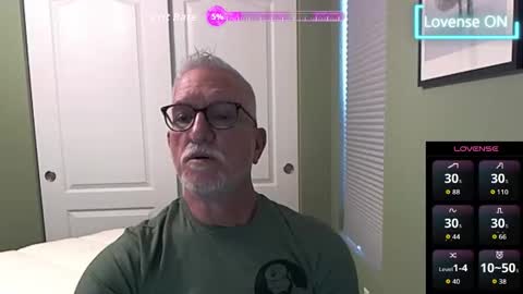 Kev online show from February 9, 9:52 pm