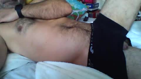 boxy online show from October 16, 6:47 am