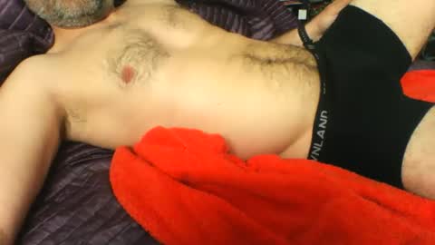 boxy online show from March 19, 8:07 am