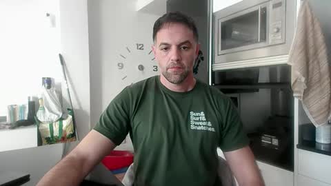 boxing__spf online show from March 24, 4:12 pm