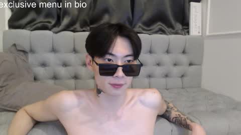 boxman556990 online show from November 15, 5:20 pm