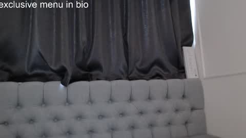 boxman556990 online show from November 18, 12:49 am