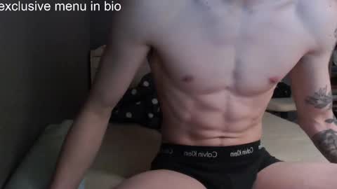 boxman556990 online show from December 21, 5:14 am