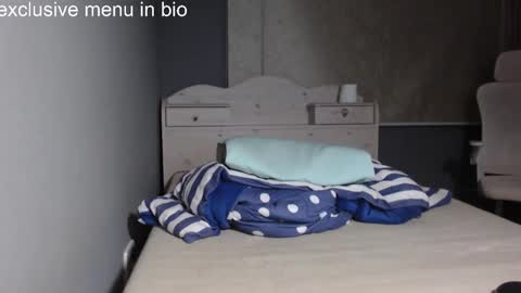 boxman556990 online show from December 23, 10:57 am