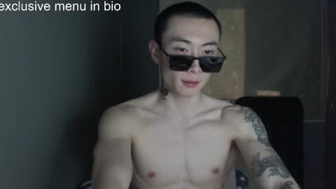 boxman556990 online show from March 10, 2:16 am