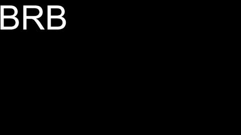 boxman556990 online show from June 8, 8:20 pm