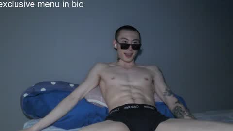 boxman556990 online show from June 10, 12:33 am