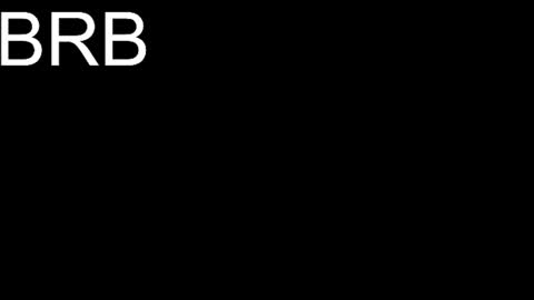 boxman556990 online show from July 20, 7:44 am