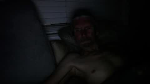 Snapshot of boxxraider chatting on March 3, 8:09 am boxxraider online show from March 3, 8:09 am