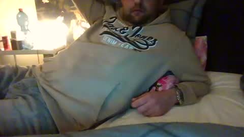 Nope online show from February 17, 9:52 pm