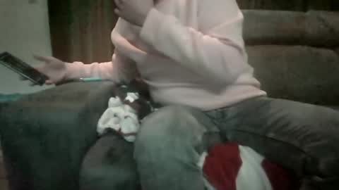 Nope online show from October 8, 7:50 am