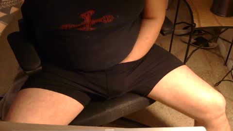 boy4funnowxxx online show from October 5, 4:38 pm