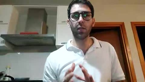 Dan online show from February 3, 5:51 pm