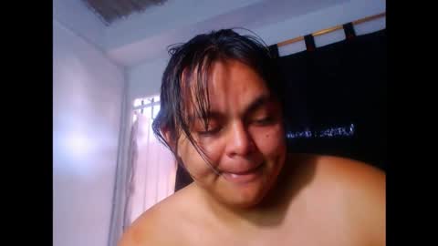 Snapshot of boy_king18 chatting on October 19, 11:55 am boy_king18 online show from October 19, 11:55 am