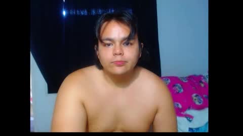 Snapshot of boy_king18 chatting on October 26, 11:27 am boy_king18 online show from October 26, 11:27 am