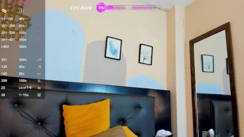 Snapshot of boy_mathew chatting on May 24, 11:15 am Mathew online show from May 24, 11:15 am