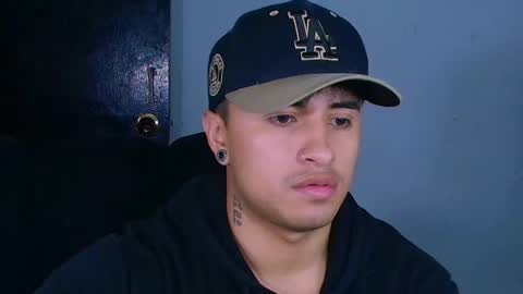 boy_nauthy online show from November 20, 7:13 pm