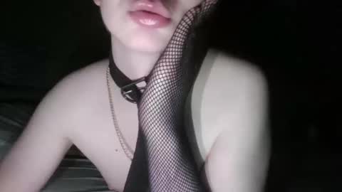 BOY SLUT online show from November 2, 10:34 pm