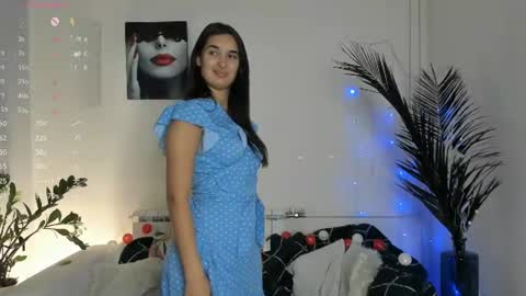 Hey Stella is here Lets have some fun3 free control in premium pvt  online show from June 23, 7:50 am