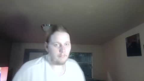 Snapshot of boyandfriend chatting on September 10, 3:50 am clay online show from September 10, 3:50 am