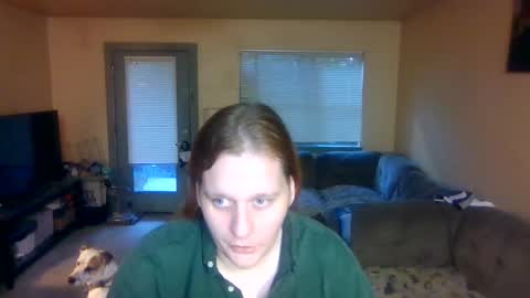 Snapshot of boyandfriend chatting on September 23, 1:41 am clay online show from September 23, 1:41 am