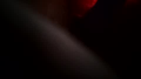 boyandgirl24 online show from February 16, 10:55 am