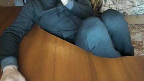 BoyApollon online show from November 1, 6:59 am