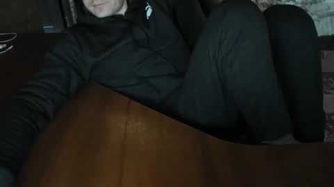 BoyApollon online show from December 4, 7:06 am