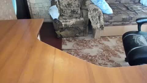 BoyApollon online show from December 14, 10:09 am