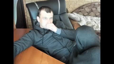 BoyApollon online show from February 25, 7:18 am