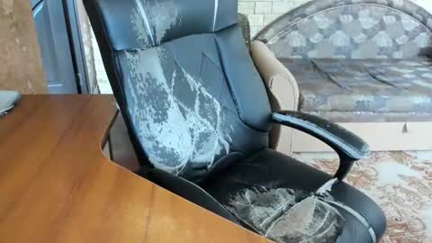 BoyApollon online show from March 20, 6:40 am