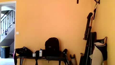 boyaroues online show from July 8, 9:03 am
