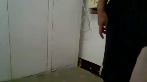 Snapshot of boyax16 chatting on December 7, 11:51 am boyax16 online show from December 7, 11:51 am